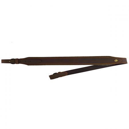  Gewehrriemen ( 105 cm lang, 5 cm breit)