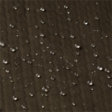  Funktionsjacke Shawk Herren (Oliv)