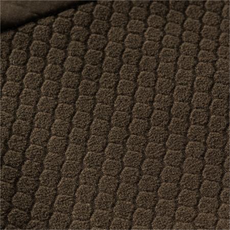 il Lago Prestige Funktionshose Shawk Herren (Oliv)