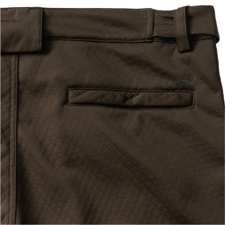 il Lago Prestige Funktionshose Shawk Herren (Oliv)