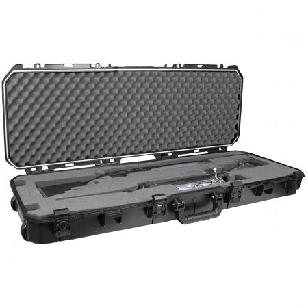  Long Gun Case All Weather™ Series