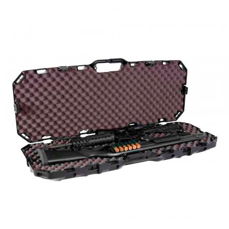  Tactical 42-Inch Long Gun Case