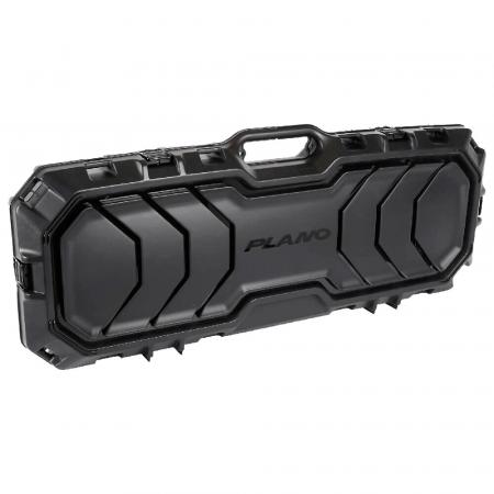 Tactical 42-Inch Long Gun Case