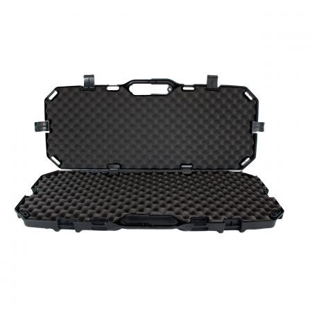  Tactical 42-Inch Long Gun Case