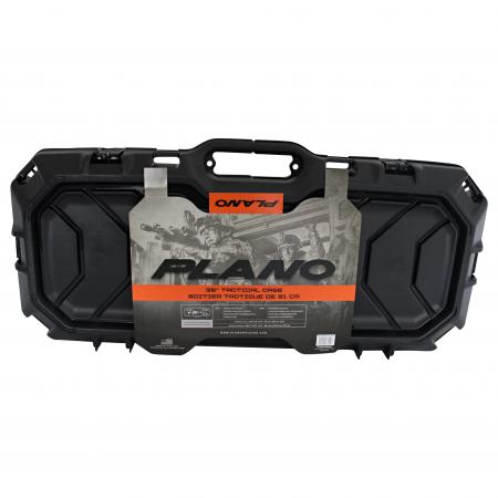  Tactical 42-Inch Long Gun Case