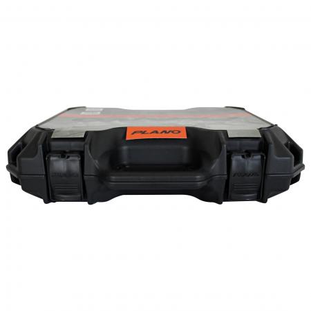  Tactical Pistol Case