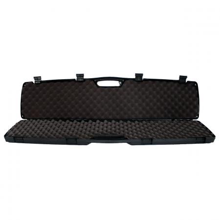  SE Series™ Single Scoped Rifle Case