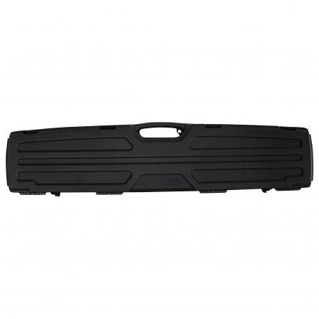  SE Series™ Single Scoped Rifle Case