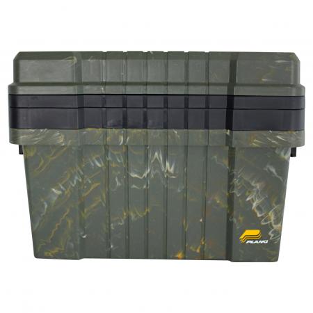  Shooter's Case
