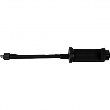  Extender + Smartphone & Extender Holder