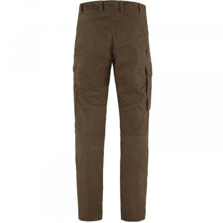  Värmland Barents Pro Hydratic Trs M Herren (Dark Olive)
