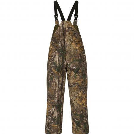 Thermolatzhose Odenwald Herren (Camouflage)