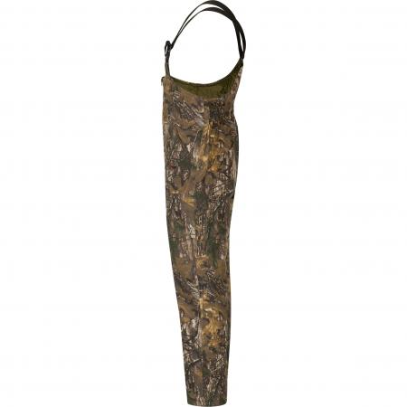 Thermolatzhose Odenwald Herren (Camouflage)
