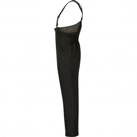 Thermolatzhose Ronneby Herren (Oliv)