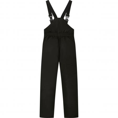 il Lago Basic Thermolatzhose Ronneby Herren (Oliv)