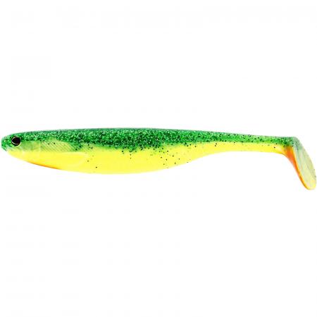 Westin Softlure Shadteez Slim (Fireflake)