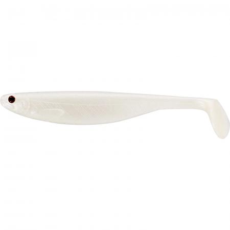 Westin Softlure Shadteez Slim (Pearl)