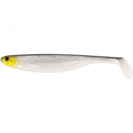  Softlure Shadteez Slim (Headlight)