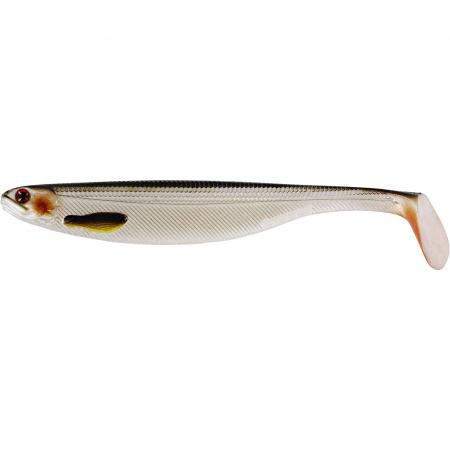  Softlure Shadteez Slim (Lively Roach)