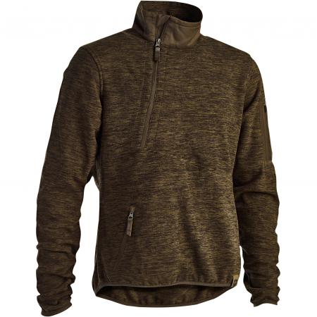 Fleece Troyer Thorlak