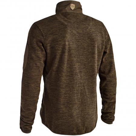 Fleece Troyer Thorlak