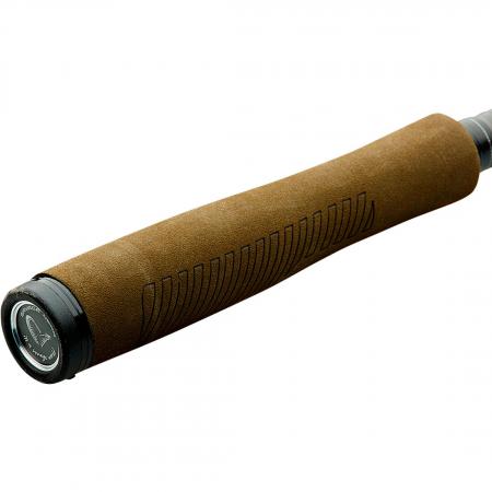  Angelrute SG 4 Fast Game Rod