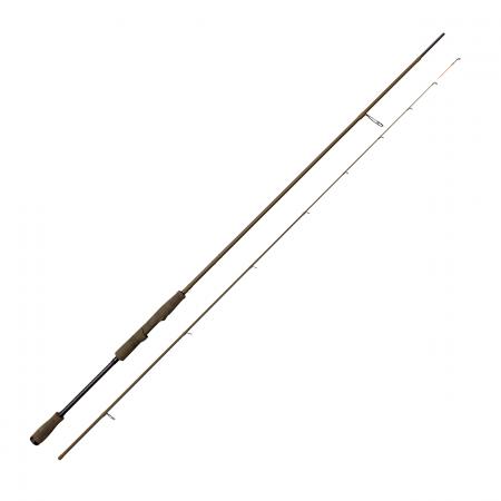  Fishing rod SG 4 Drop Shot Specialist