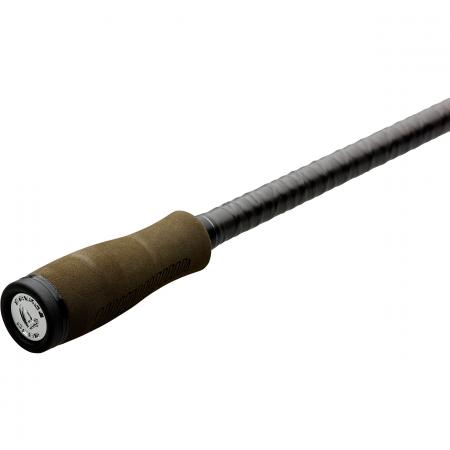  Fishing rod SG 4 Drop Shot Specialist