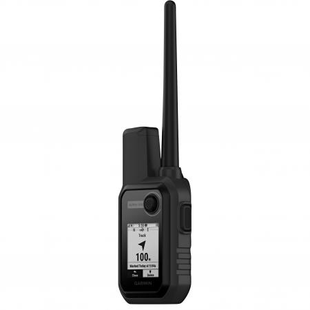  Alpha® 10 K