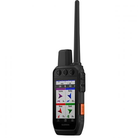 Alpha® 200i K
