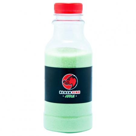  Attracant Nordic Line (different flavours)