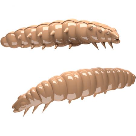  Larva Kunstköder (käse)