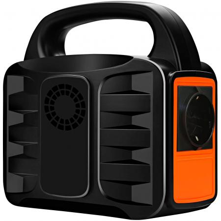  Tragbare Power Station PPS-42000
