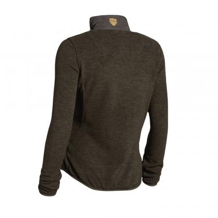  Pullover Freja