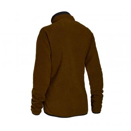 Teddyjacke Randa