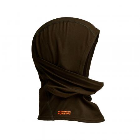 Northern Hunting Gesichtsmaske Olaf