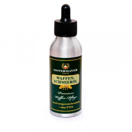 Waffenöl, 30 ml
