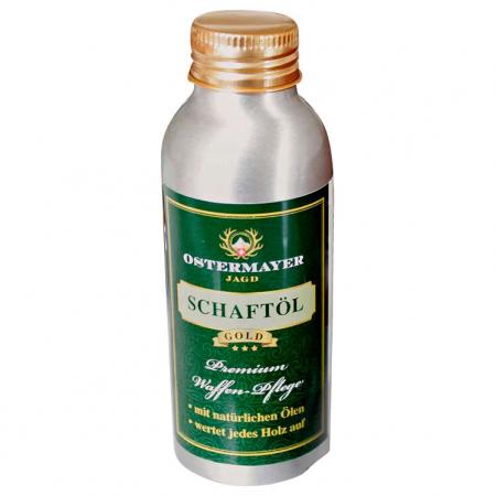  Schaftöl Premium