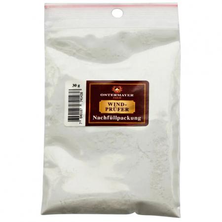  Wind Tester (30gr)