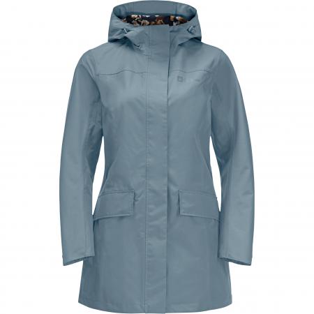 Cape York Paradise Coat Damen (Citadel)