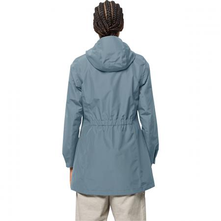  Cape York Paradise Coat Damen (Citadel)