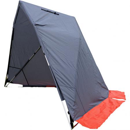 Beach Shelter Imax Iconic Competition