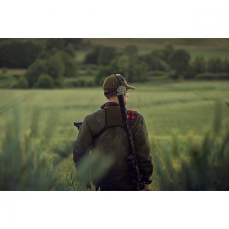  Kamko Pro Edition Reversible Fleecejacke Herren (AXIS MSP®Limited Edition)