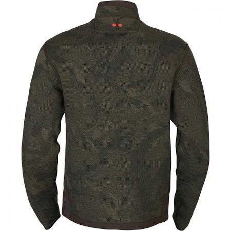  Kamko Pro Edition Reversible Fleece Jacket Men (AXIS MSP® Limited Edition)