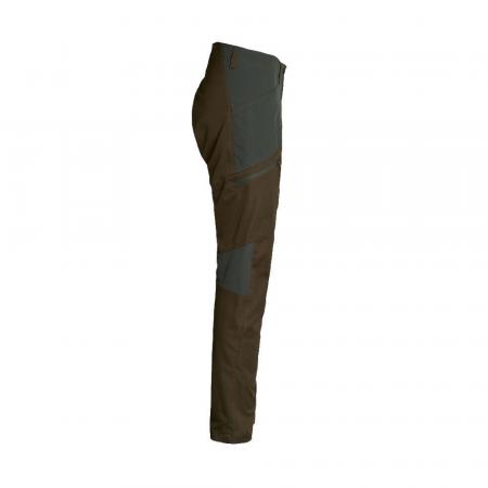 Northern Hunting Yrr-Jagdhose