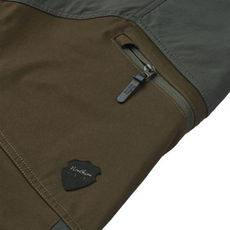 Northern Hunting Yrr-Jagdhose