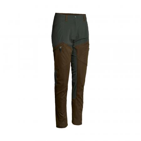 Northern Hunting Yrr-Jagdhose