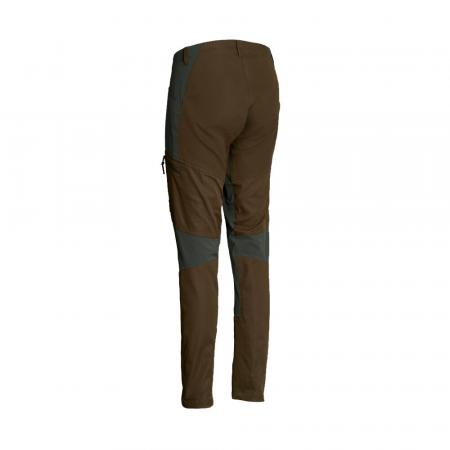 Northern Hunting Yrr-Jagdhose