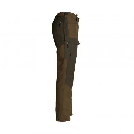  Asmund Birk G2