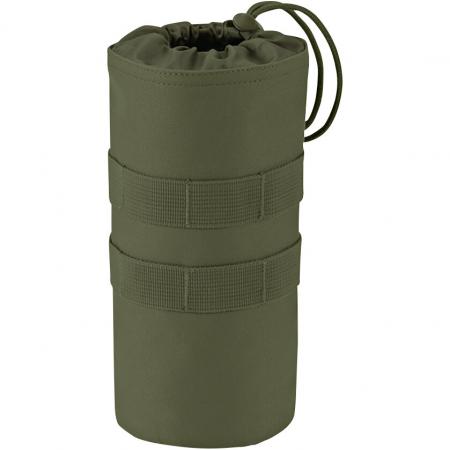  Flaschenhalter (oliv)